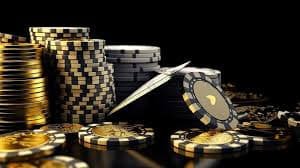 2959 bet com