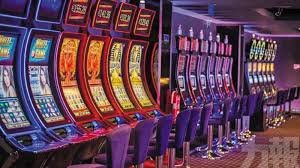 2959 bet com