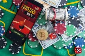 2959 bet com