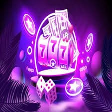 2959 bet com
