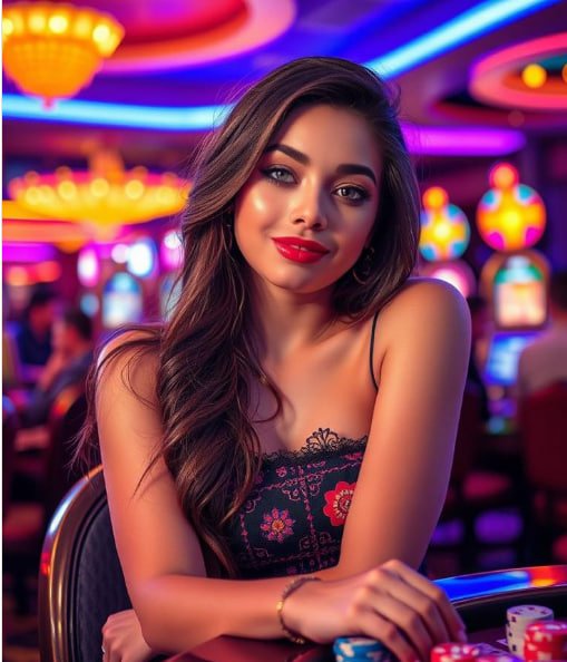 2959 bet com