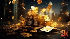 2959 bet com