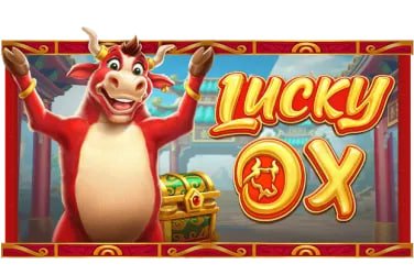 2959 bet com