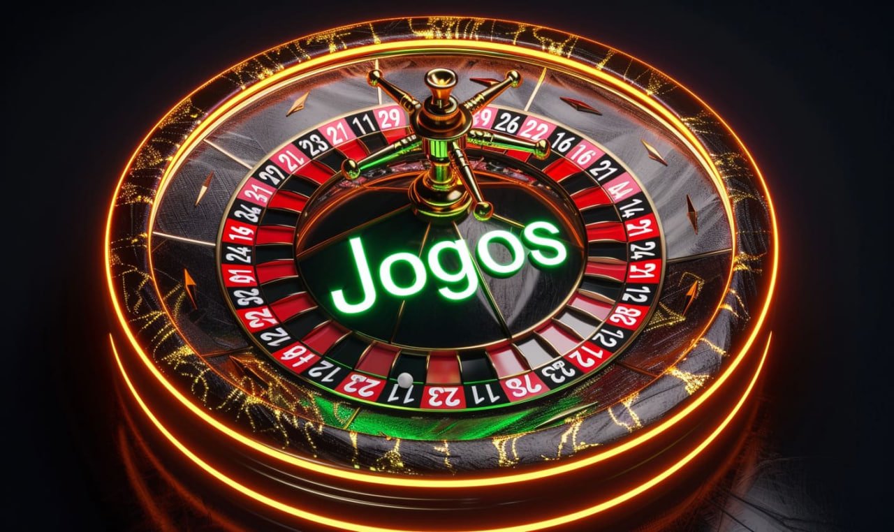 2959 bet com