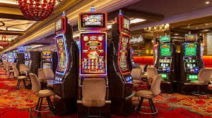 2959 bet com