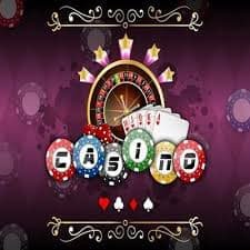 2959 bet com