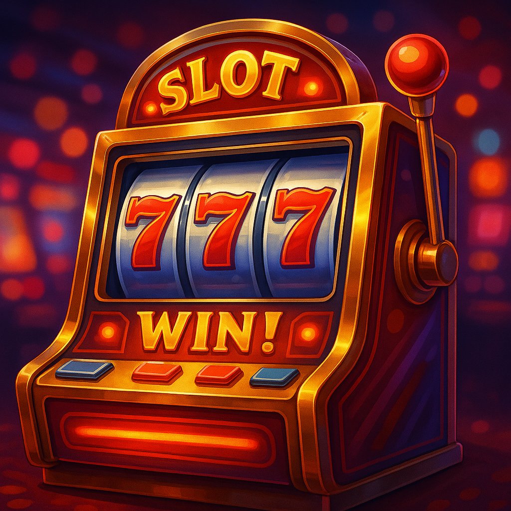 2959 bet com
