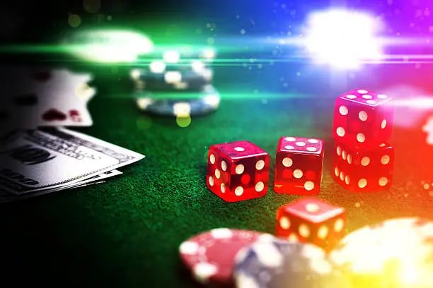 2959 bet com