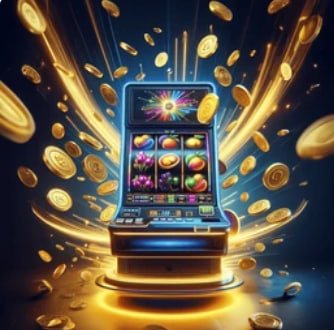 2959 bet com