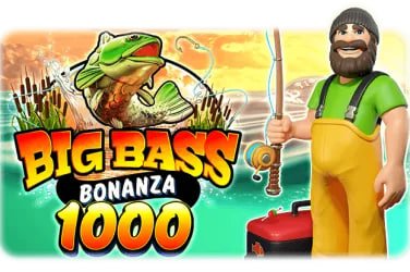 2959 bet com