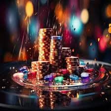 2959 bet com