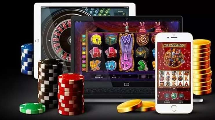 2959 bet com
