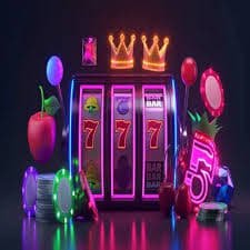 2959 bet com