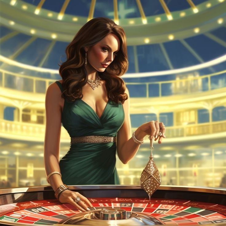 2959 bet com