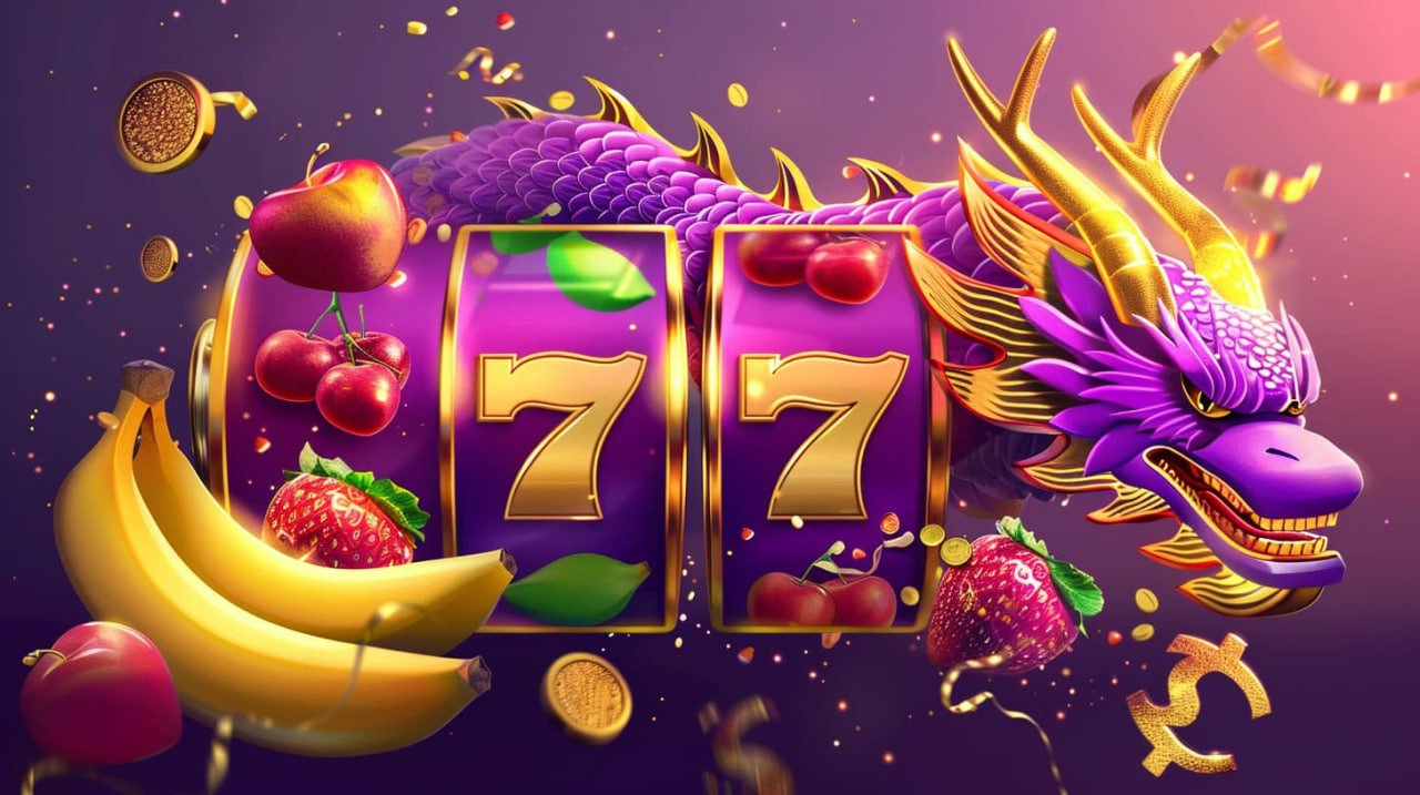 2959 bet com