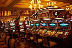 2959 bet com