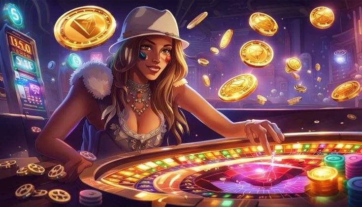 2959 bet com