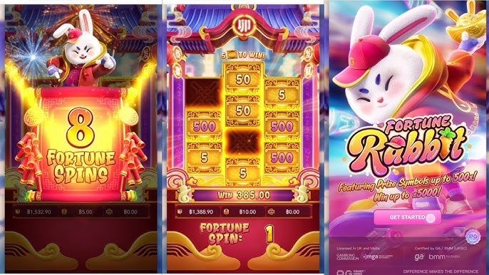 2959 bet com