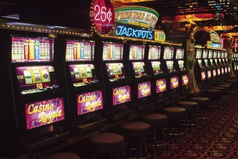 2959 bet com