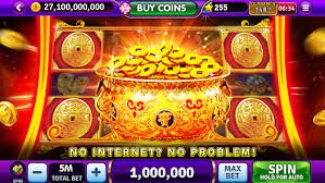 2959 bet com