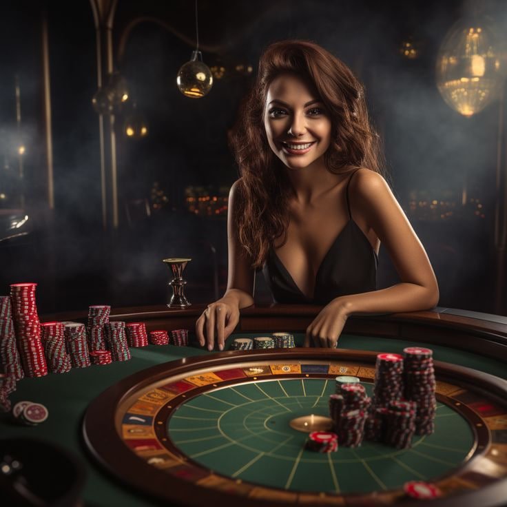 2959 bet com