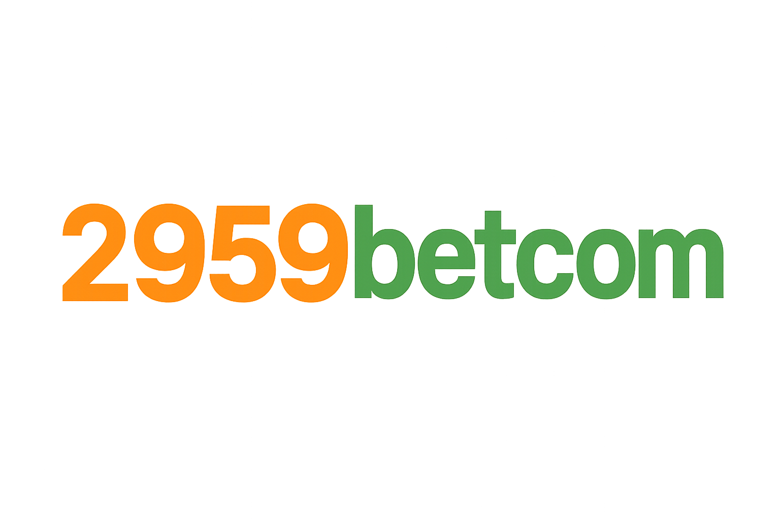 2959 bet com